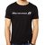 Remera Need for speed
