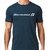 Remera Need for speed - comprar online