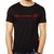 Remera Need for speed en internet