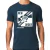 Remera New Order - comprar online