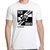 Remera New Order en internet