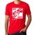 Remera New Order - Reflex