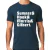 Remera New Order - comprar online
