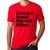 Remera New Order - Reflex