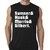 Remera New Order - comprar online