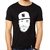 Remera Nicky Jam