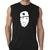 Remera Nicky Jam