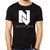 Remera Nicky Jam