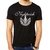 Remera Nightwish