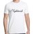 Remera Nightwish en internet