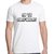 Remera Damas Gratis en internet