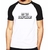 Remera Damas Gratis