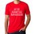Remera Damas Gratis - Reflex