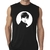 Remera Noel Gallagher