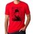 Remera Noel Gallagher - Reflex