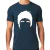 Remera Noel Gallagher - comprar online