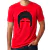 Remera Noel Gallagher - Reflex