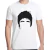 Remera Noel Gallagher