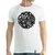 Remera Noel Gallagher en internet
