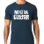 Remera No te va a gustar - comprar online