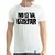 Remera No te va a gustar en internet