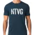 Remera No te va a gustar - comprar online