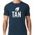 Remera No te va a gustar - comprar online