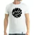 Remera No te va a gustar en internet