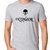 Remera O Connor - Reflex