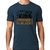 Remera Orange is the New Black - comprar online