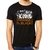 Remera Orange is the New Black en internet