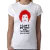 Remera Orange is the New Black