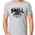 Remera Ozark - Reflex