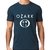 Remera Ozark - comprar online