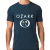 Remera Ozark - comprar online