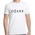 Remera Ozark en internet