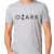 Remera Ozark - Reflex