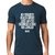 Remera Ozuna - comprar online