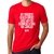 Remera Ozuna - tienda online