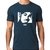 Remera Ozuna - comprar online