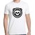 Remera Ozuna en internet
