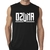 Remera Ozuna
