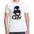 Remera Ozzy Osbourne en internet