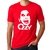 Remera Ozzy Osbourne - Reflex