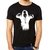 Remera Ozzy Osbourne en internet