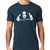 Remera Ozzy Osbourne - comprar online
