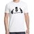 Remera Ozzy Osbourne en internet