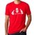 Remera Ozzy Osbourne - Reflex