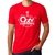 Remera Ozzy Osbourne - Reflex