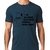 Remera Padre de Familia - comprar online